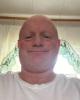 Jeff is single in Fillmore, UT USA