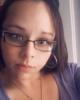Kendra is single in Springfield, KY USA