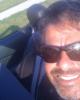 Rbouduville is single in Unionville, ON CAN