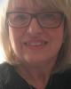 Janet is single in Pacoima, CA USA