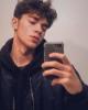 Travis is single in Eustis, FL USA