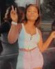 Jackie is single in Waukee, IA USA