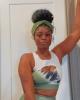 Jackie is single in Waukee, IA USA