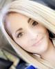 Gail is single in Bunkie, LA USA