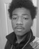 Meech is single in Bala, PA USA