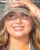 Nicole is single in Freehold, NJ USA