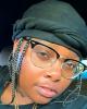 DayDay is single in Westchester, CA USA