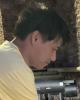 Tony is single in Pendergrass, GA USA