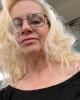 Delilah is single in Walden, NY USA