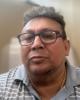 Santos is single in Leominster, MA USA