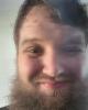 Cody is single in Staunton, VA USA
