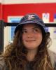 Laurie Ann is single in Pierrefonds, QC CAN