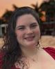 Laurie Ann is single in Pierrefonds, QC CAN