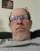 Doug is single in Ghent, KY USA