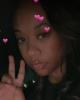 Love is single in Sylvania Township, OH USA