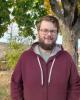 Billy is single in Apple Valley, MN USA