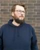 Billy is single in Apple Valley, MN USA