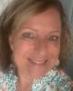 Debra is single in Ronkonkoma, NY USA