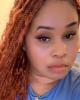 Stephanie is single in Encino, CA USA