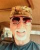 Jerry is single in Pinckney, MI USA