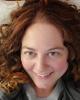 Bethany is single in Olympia, WA USA