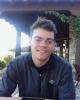 Braiden is single in Menlo Park, CA USA