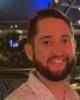 Ben is single in Olathe, KS USA