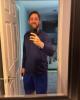 Ben is single in Olathe, KS USA