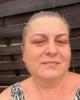 Karen is single in Alameda, CA USA