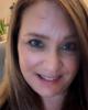 Cindy is single in Atlanta, GA USA