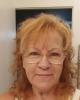 Marcia is single in Shippenville, PA USA