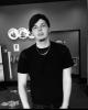 Cj is single in McLeansville, NC USA