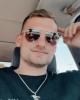 Landon is single in Hudson, NC USA