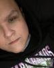 Myke is single in Grand Culee, SK CAN