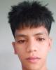 Jomar is single in Ava, MO USA