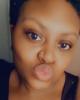 Sashawn is single in Manchester, CT USA