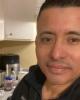 Flaco is single in Hillsborough, NC USA