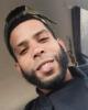 Papibelts is single in Waterbury, CT USA