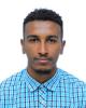 Tariku is single in Schenectady, NY USA