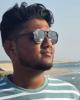 Pranav is single in Regina, SK CAN