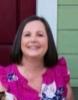 Lori is single in Keizer, OR USA