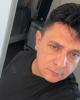 Gilberto is single in Mission, TX USA