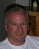 Carl is single in Powell, OH USA