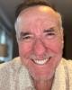 Dan is single in Newport Beach, CA USA