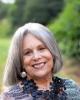 Shelley is single in Moraga, CA USA
