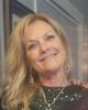Betsy is single in Crofton, MD USA