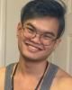 David is single in Woodstock, GA USA