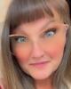 Cheryl is single in Riverside, AL USA