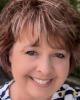 Teri is single in Marion, VA USA