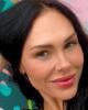 Linda is single in Oceanside, CA USA
